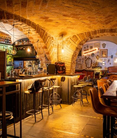 the race club rome city guide silverkris