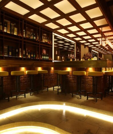 the sullivan frankfurt city guide Silverkris