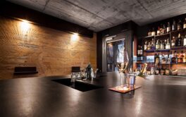 the tiny cup frankfurt city guide silverkris