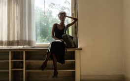 TSATSAS_Frankfurt Silverkris city guide