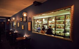 Union Trading Company Shanghai city guide SilverKris