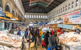 Varvakios-Agora-Athens-City-Guide-SilverKris