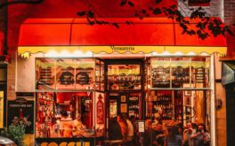 vermuteria sydney city guide silverkris