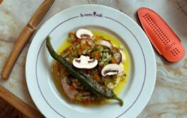 verre voile silverkris city guide paris