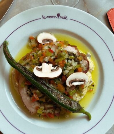 verre voile silverkris city guide paris