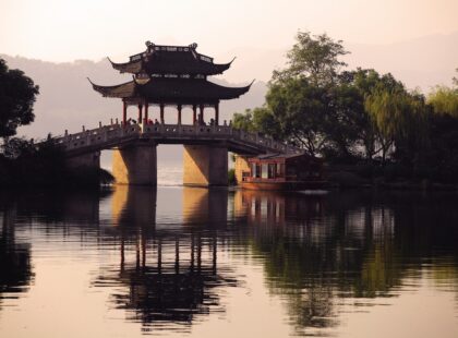 west lake hangzhou silverkris feature