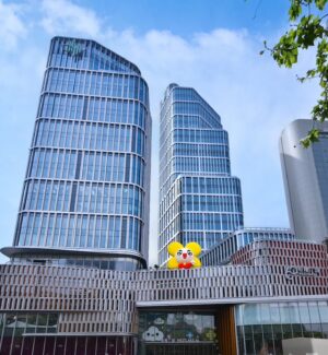 westlake 66 hangzhou silverkris
