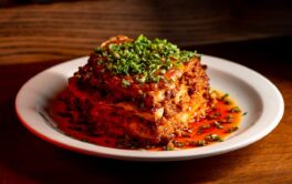 Yayas-Shanghai city guide Silverkris