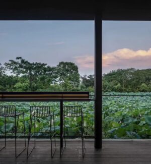 ye qiu hangzhou silverkris