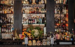 zephyr bar munich city guide silverkris