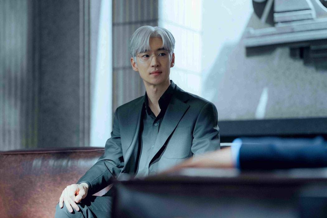 The Art of Negotiation