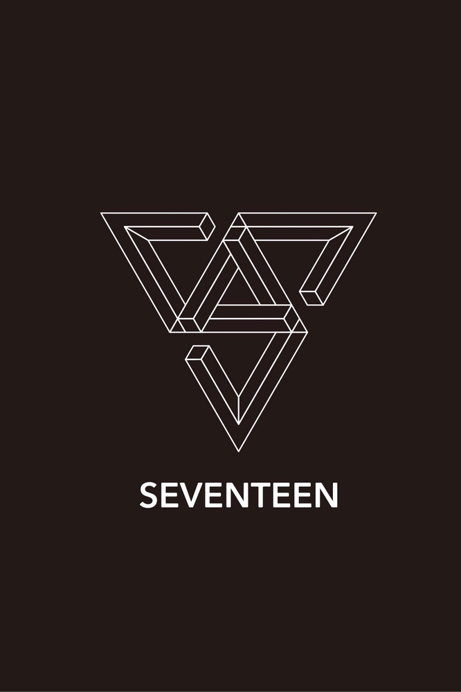 SEVENTEEN