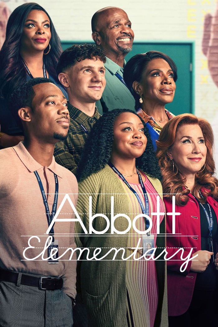 Abbott Elementary