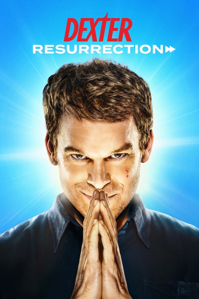 Dexter Resurrection
