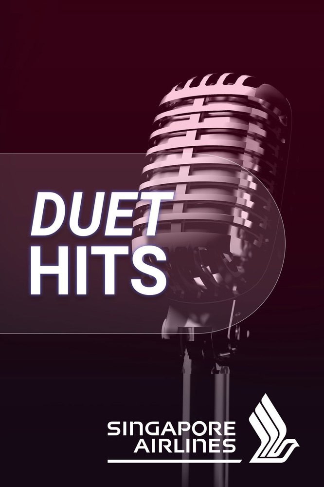 Duet Hits