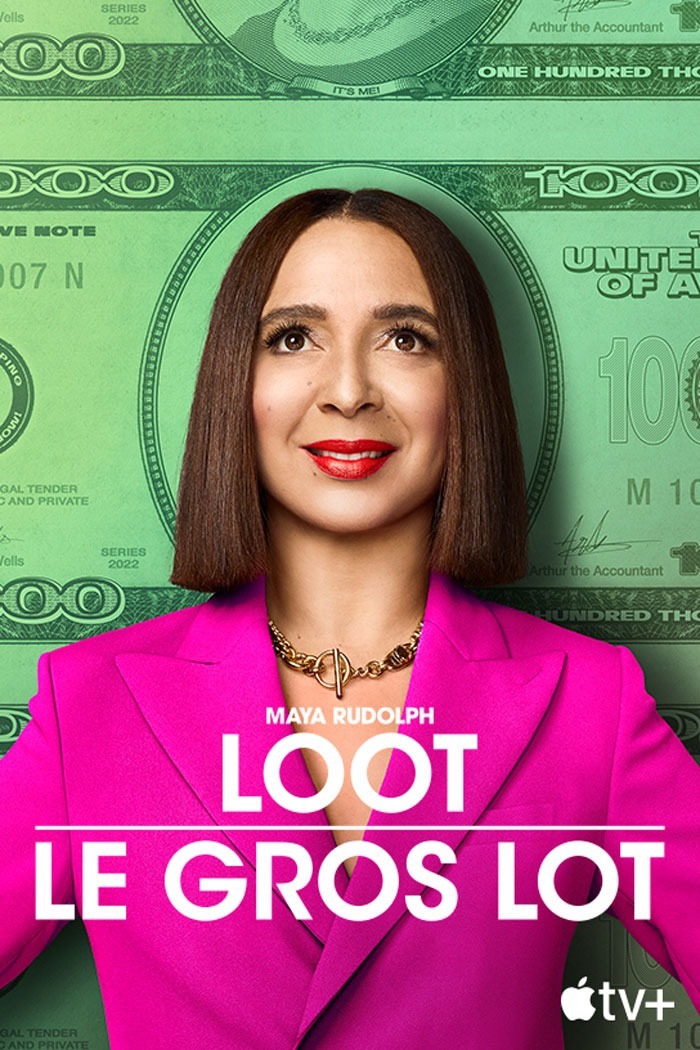 Loot