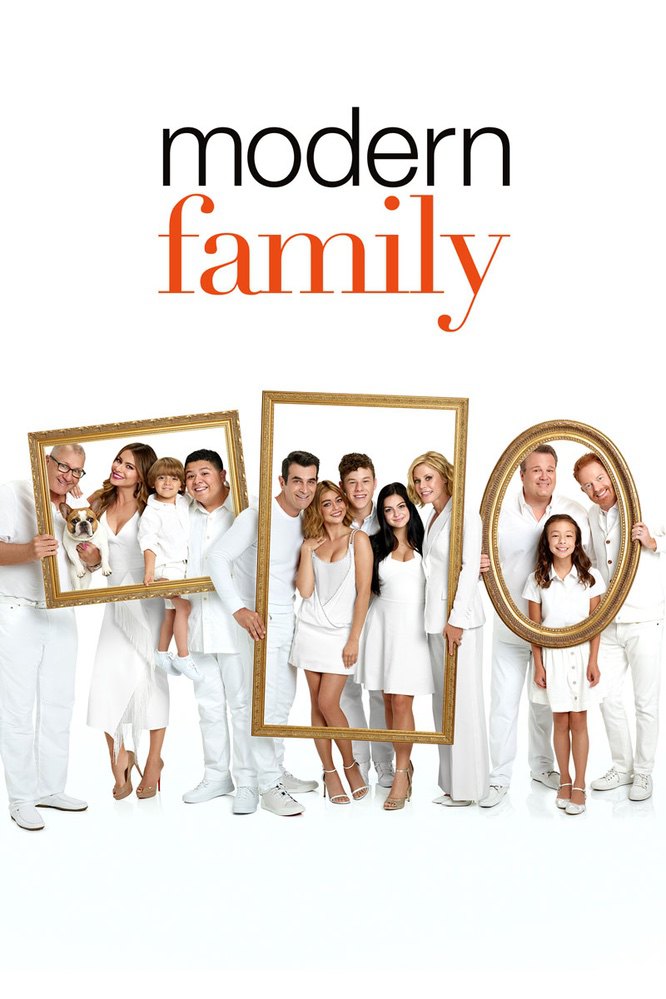 Modern Family