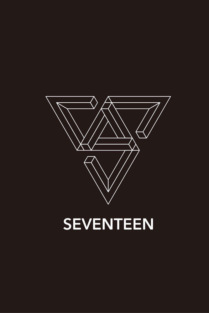 SEVENTEEN