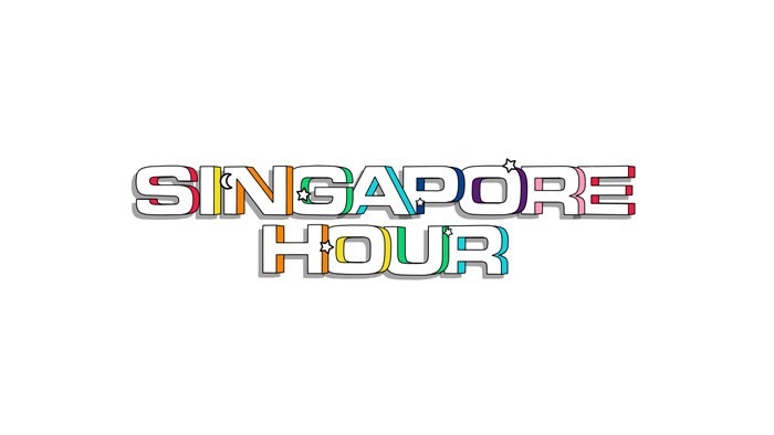 Singapore Hour