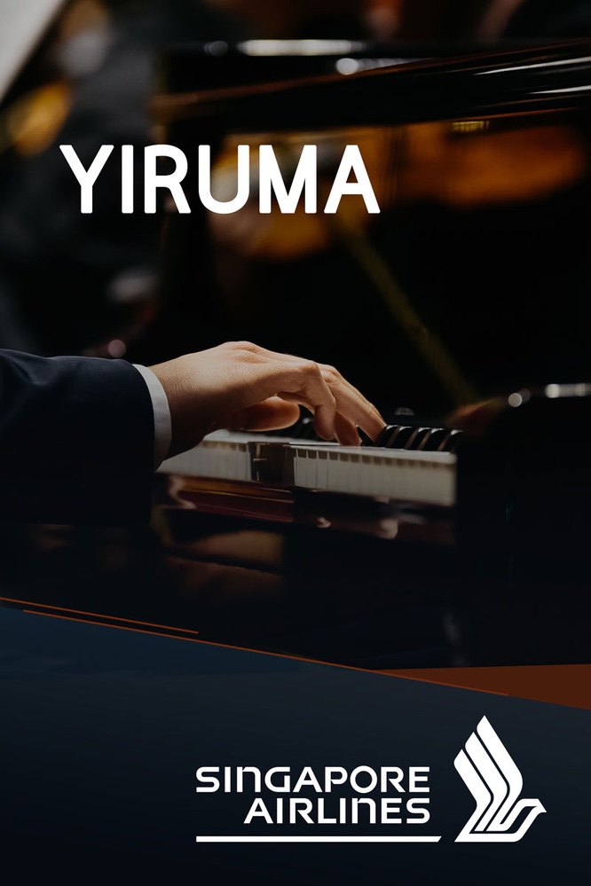 Yiruma