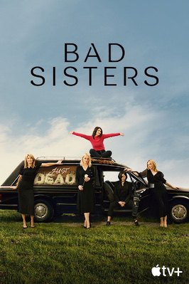 Bad Sisters