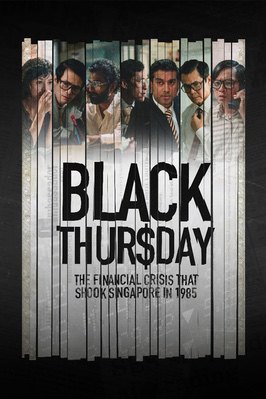 Black Thursday