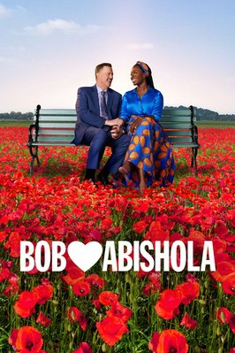 Bob Hearts Abishola