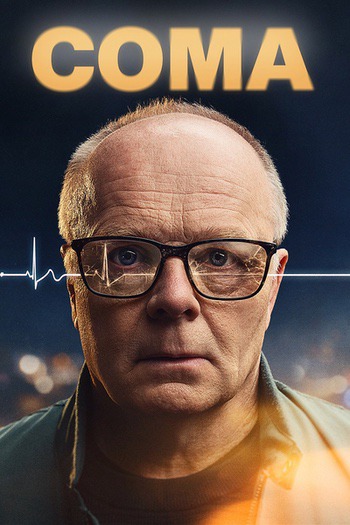 Coma
