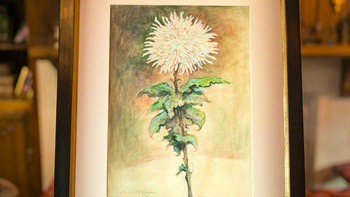 Fake or Fortune