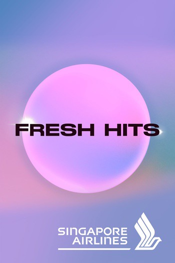Fresh Hits