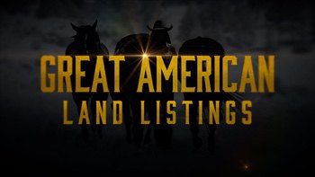 Great American Land Listings