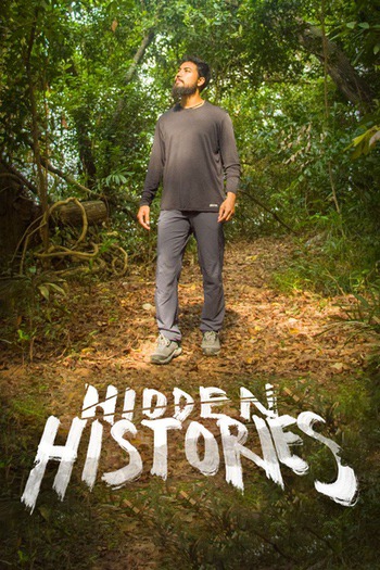 Hidden Histories