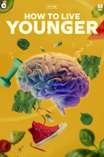 HowtoLiveYounger_tvshow