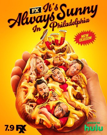 ItsAlwaysSunnyinPhiladelphia_tvshow