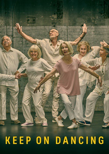 KeeponDancing_tvshow