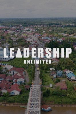 Leadership Unlimited