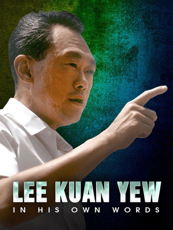 LeeKuanYewInHisOwnWords_tvshow