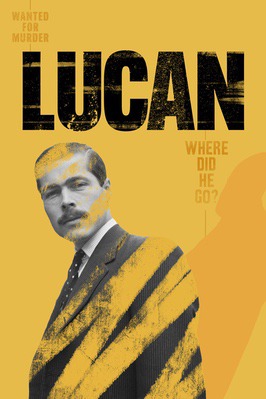 Lucan