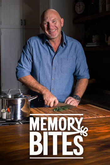 Memory Bites