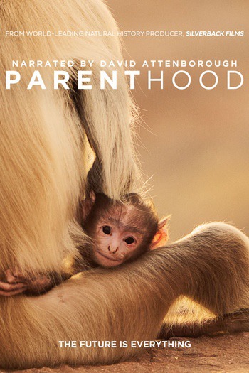 Parenthood