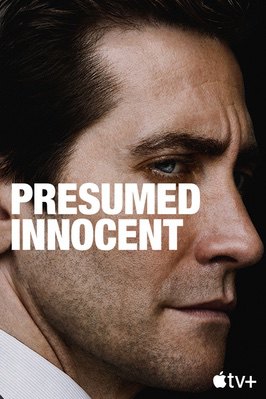 Presumed Innocent