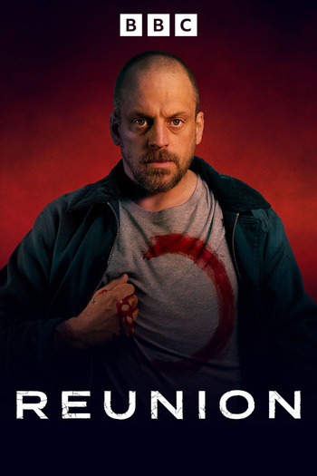 Reunion