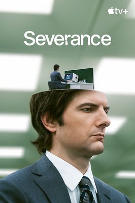 Severance