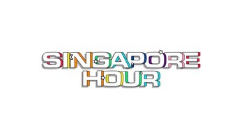 Singapore Hour