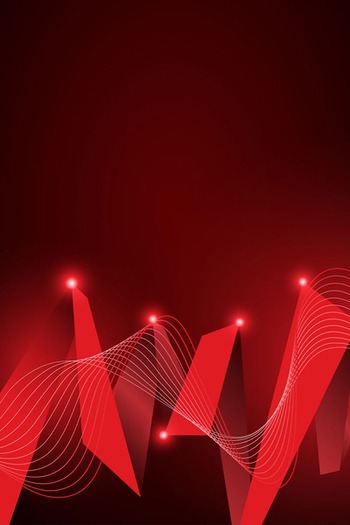 SSO National Day Concert 2024