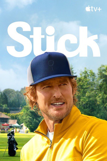 Stick_tvshow