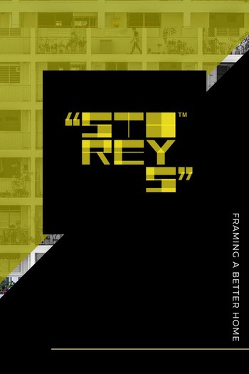 Storeys
