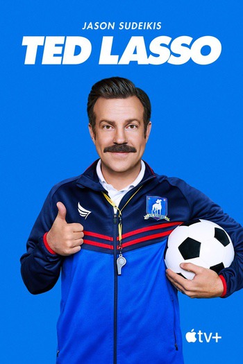 TedLasso_tvshow