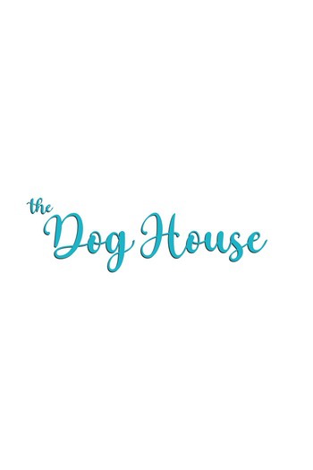 The Dog House
