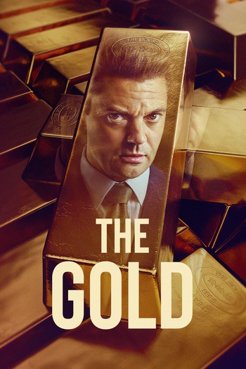 The Gold Season 1